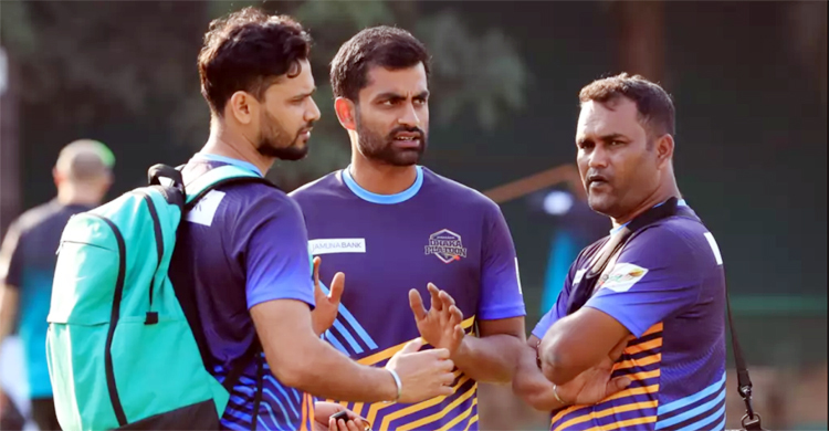‘বাংলাদেশে সালাউদ্দিন স্যারের মতো কোনো কোচ জন্ম নেয়নি’