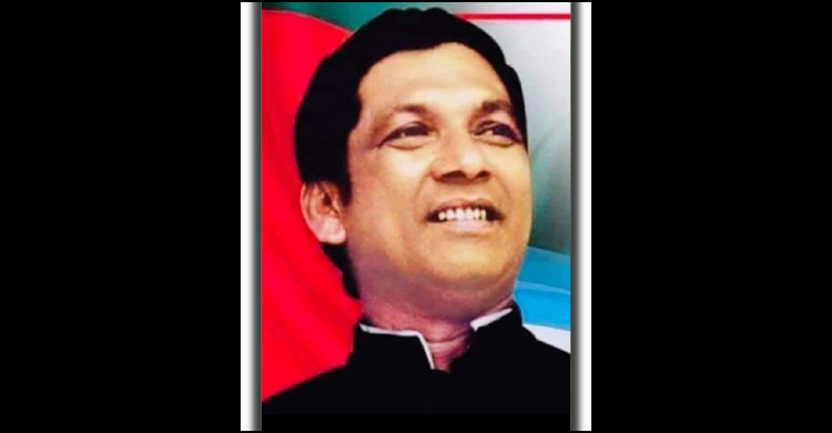 আহসান উল্লাহ মাস্টার হত্যা মামলা আপিল বিভাগের তালিকা থেকে বাদ