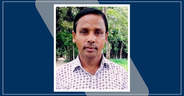 শ্রেণিকক্ষে ছাত্রীকে যৌন হয়রানি, প্রধান শিক্ষকের বিরুদ্ধে মামলা