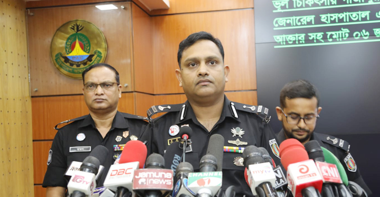 গাইনোকোলোজিস্ট না হয়েও সিজার করতেন মাসুদ