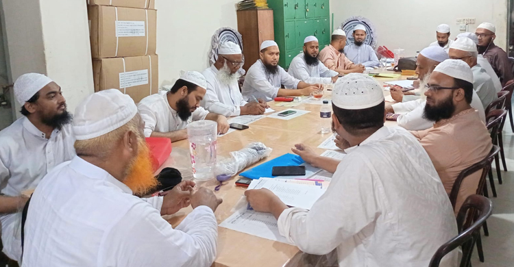 জনভোগান্তি কমাতে সড়ক খনন নীতিমালা মানার দাবি