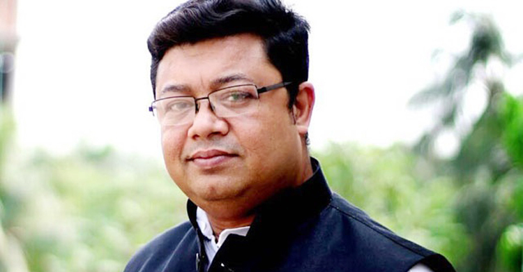 কুসিক নির্বাচন: বিদ্রোহী প্রার্থী মাসুদকে ডেকেছে আ’লীগ