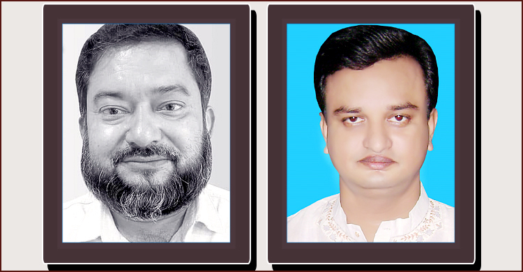 মেয়র আব্বাস গ্রেফতার: র্যাবকে পুরস্কার দেবেন সেই মাসুদ