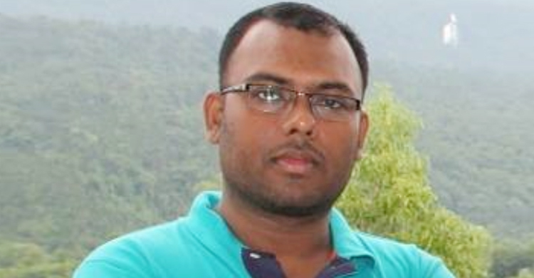 পুঁজিবাজার রক্ষার্থে ৮টি পদক্ষেপ নিন