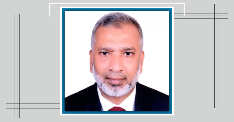 HC summons BFIU chief Masud Biswas