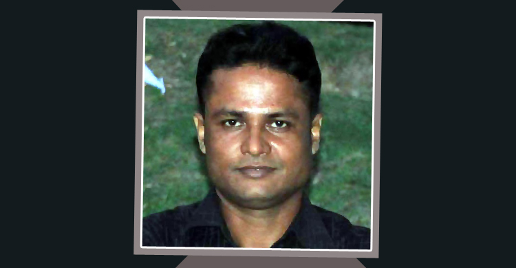 লক্ষ্মীপুরে হত্যা মামলার প্রধান আসামির ঢামেকে মৃত্যু