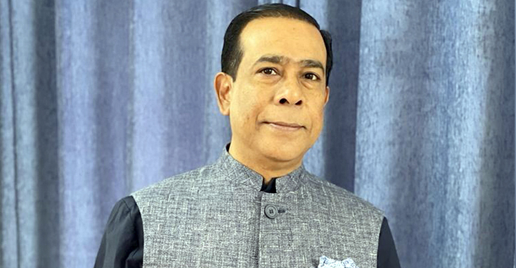 ক্রিকেট কমিটির চেয়ারম্যান নন, বিসিবি পরিচালক হচ্ছেন হকির প্রধান!