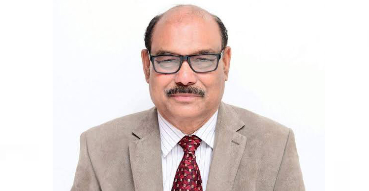 মহানগর আ.লীগের সভাপতি হওয়ার রহস্য জানালেন মাসুক