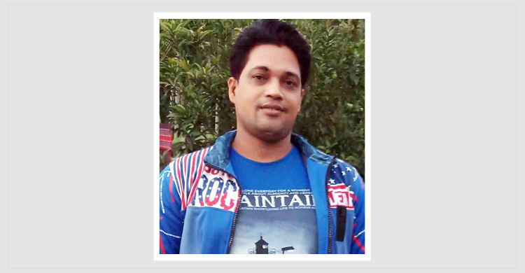ধরাছোঁয়ার বাইরে পিবিআইয়ের সেই পরিদর্শক
