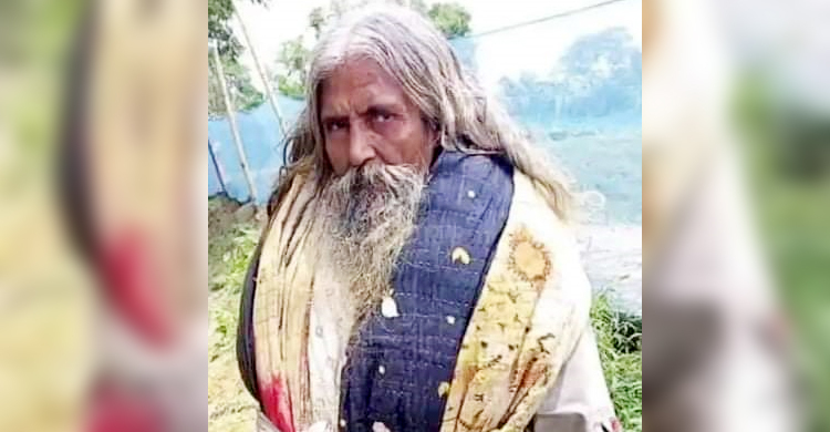 ভক্তের স্ত্রীকে নিয়ে উধাও খেতা শাহ