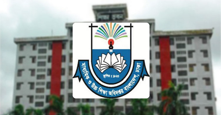 ঈদের আগে বেতন পাচ্ছেন নতুন এমপিওভুক্ত শিক্ষকরা