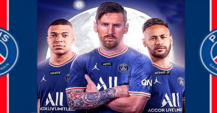 আজকের খেলার খবর | বৃহস্পতিবার, ২৬ মে ২০২২ || Jago News Sports
