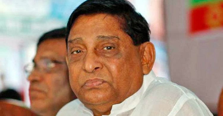 দুর্নীতি মামলায় মায়াকে খালাস: দণ্ড বহাল চেয়ে দুদকের আপিল