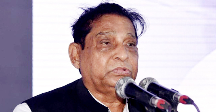 ‘যেখানে যাকে পাইবো মুড়াইয়া ঠিক কইরা হালামু’