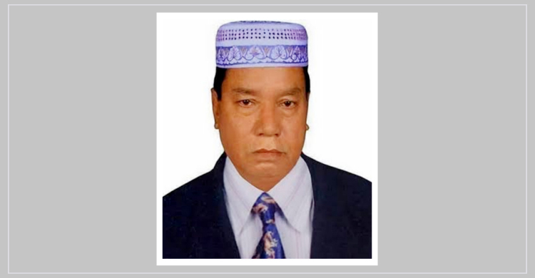 অর্থআত্মসাৎ: ডোমার পৌর মেয়রের বিরুদ্ধে দুদকের মামলা