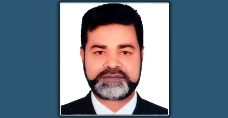 জোড়া খুনের আসামি মেয়রপ্রার্থী!