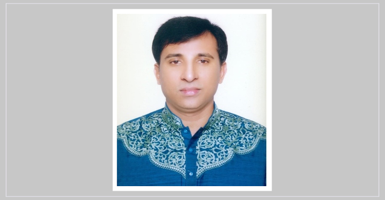 সাতক্ষীরা পৌর মেয়র চিশতিসহ বিএনপির ১০ নেতাকর্মী আটক