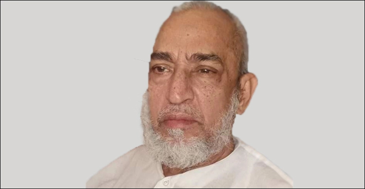 বঙ্গবন্ধুর খুনি মাজেদের দাফন হলো শ্বশুরবাড়িতে