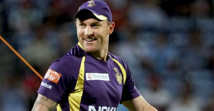 সেই দেড় ঘণ্টায় আমার জীবন বদলে গেছে : ম্যাককালাম