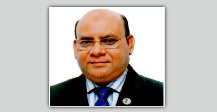 বোয়েসেলের নতুন এমডি আনোয়ার হোসেন