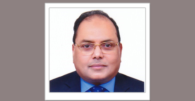 ব্যাপক অনিয়মে জড়িত থাকায় বরখাস্ত উত্তরা ফাইন্যান্সের এমডি