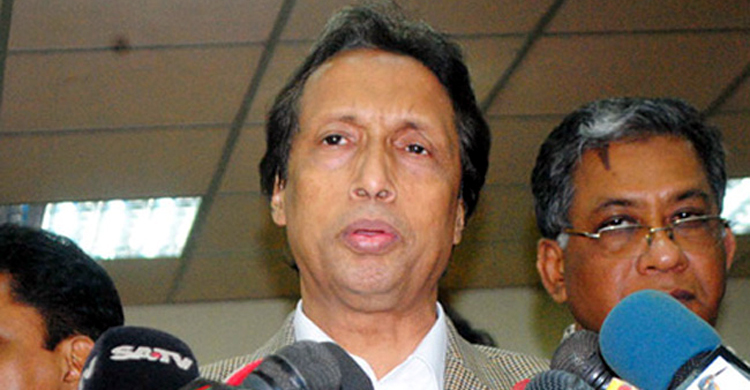 কোটা বিলুপ্তি বাস্তবায়ন ৪০তম বিসিএস থেকে