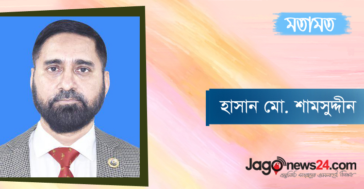 রোহিঙ্গা সমস্যা সমাধানে আঞ্চলিক দেশগুলোর ভূমিকা