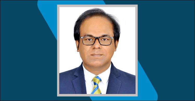 Midland Bank Ltd gets new DMD