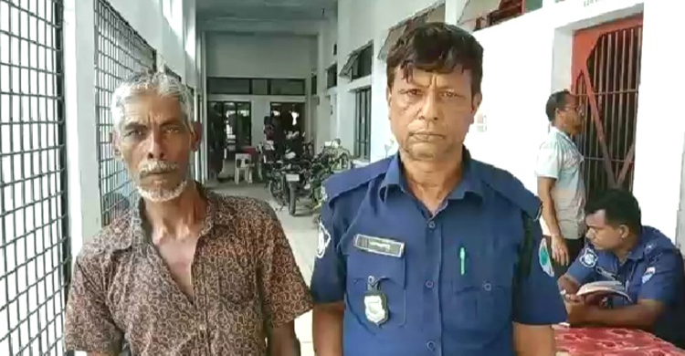 মেহেরপুরে জোড়া খুনের মামলায় ৩ জনের যাবজ্জীবন