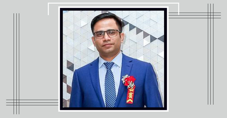 Role of international management in the modern economy