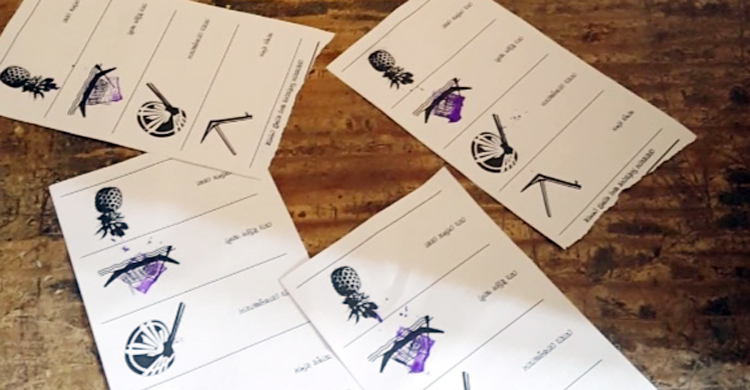 মেহেরপুরে নৌকায় প্রকাশ্যে সিল, মেম্বার প্রার্থীর ওপর হামলা