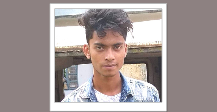 মেহেরপুরে হেরোইনসহ ছাত্রলীগ নেতা গ্রেফতার