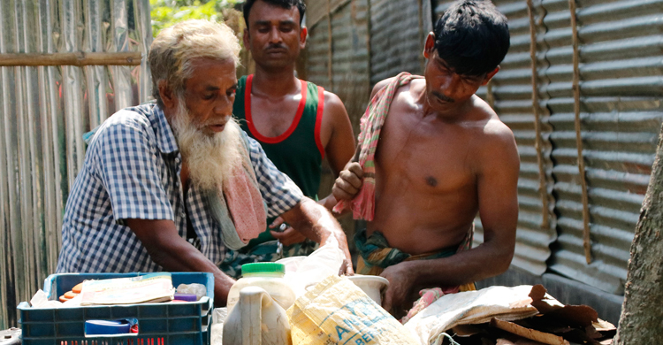 Meherpur--Day-Laborer-Story1