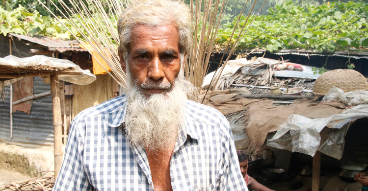 Meherpur--Day-Laborer-Story1