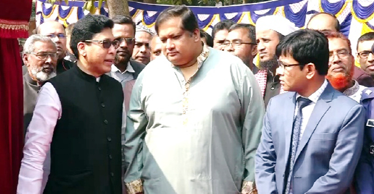 ক্রীড়াঙ্গনের অপ্রীতিকর ঘটনাগুলো তদন্তের আওতায় আনা হচ্ছে