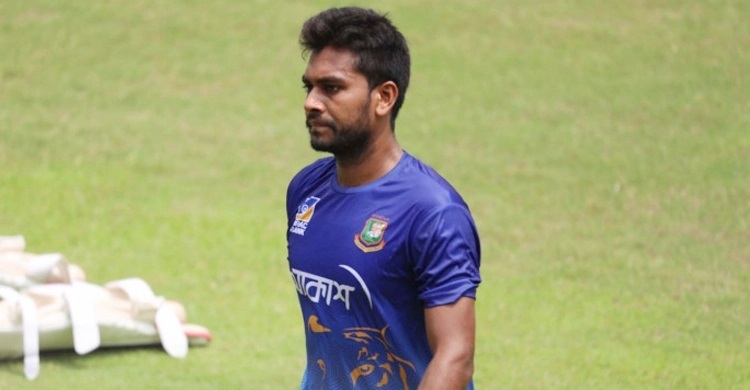 Onus on the spinners to deliver in absence of Shakib: Miraz