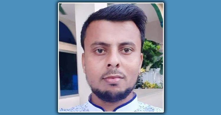 পরাজিত প্রার্থীর কর্মীকে হত্যাচেষ্টা, কারাগারে ইউপি মেম্বার