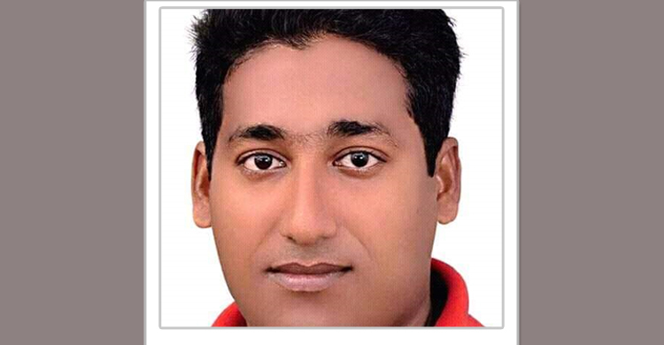 রাস্তা সংস্কারে টাকা না দেওয়ায় মারধরের অভিযোগ