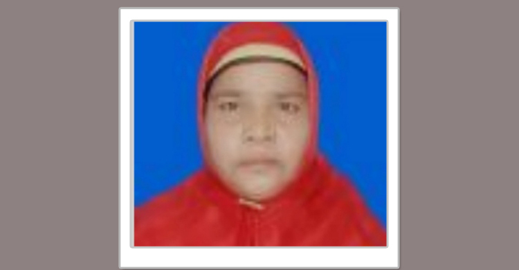 ২০ হাজার টাকা ভাতা তুলতে মেম্বারকে দিতে হবে ৫ হাজার!