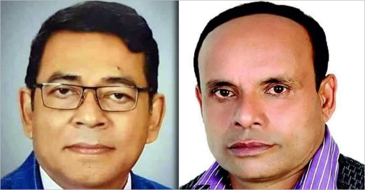 ফরিদপুর জেলা পরিষদ নির্বাচন: যুবলীগের সাবেক-বর্তমান ২ নেতার লড়াই