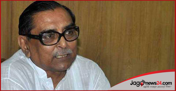 অল্প সময়ে ৩ বস্তিতে আগুন রহস্যের জন্ম দিয়েছে : মেনন