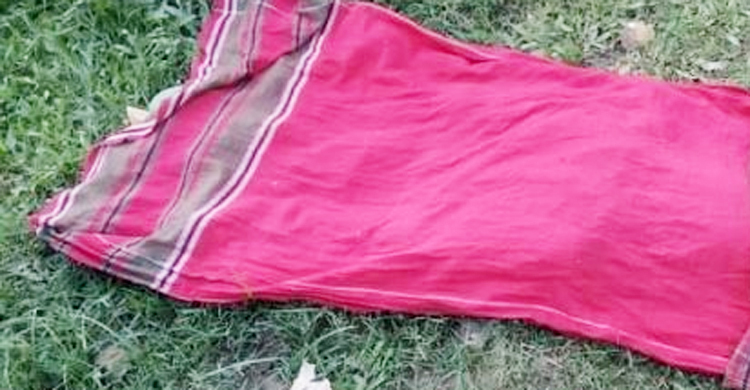 রাস্তা পার হতে গিয়ে ইজিবাইকের ধাক্কা, প্রাণ গেল শিশুর