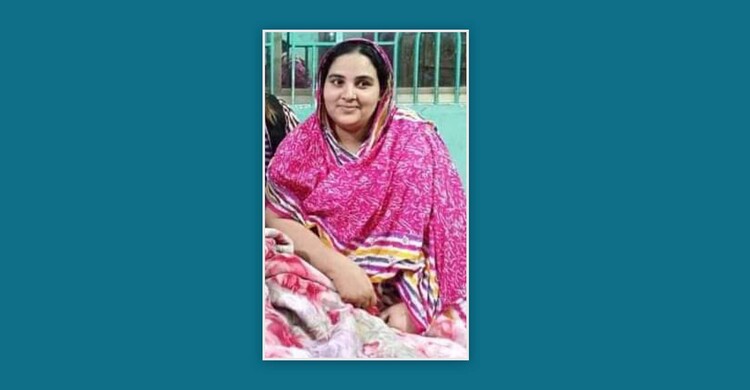 মিরকাদিমে বিস্ফোরণে দগ্ধ মেয়রের স্ত্রী লাইফ সাপোর্টে