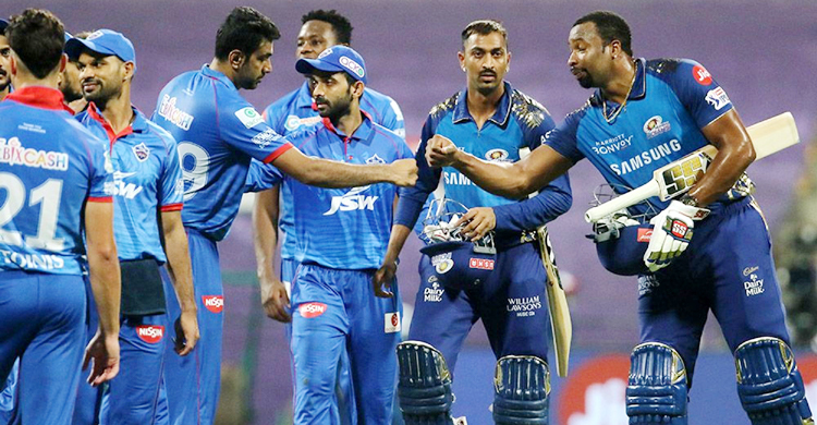 টিভিতে আজকের খেলা