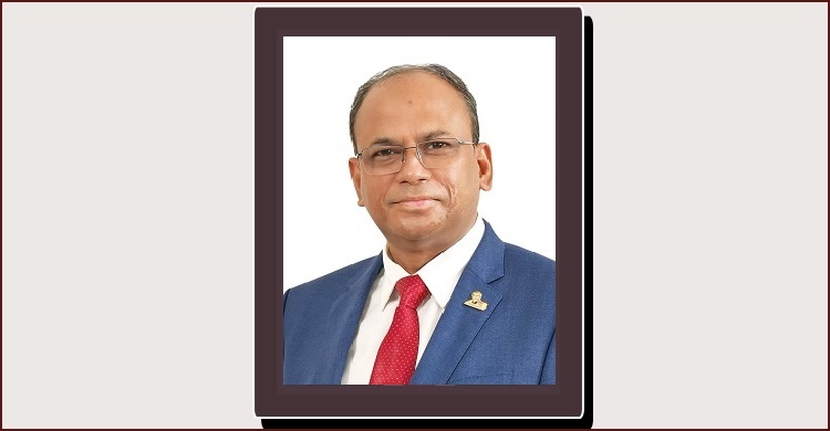 প্রধানমন্ত্রীর মুখ্য সচিবের দায়িত্ব গ্রহণ করলেন তোফাজ্জল হোসেন