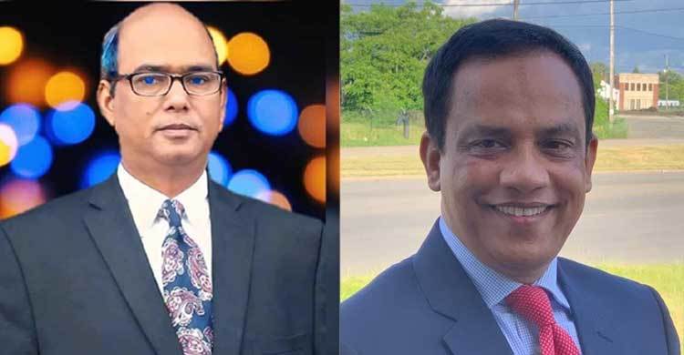 যেসব কারণে মিশিগানে প্রাইমারি নির্বাচনে বাংলাদেশিদের পরাজয়