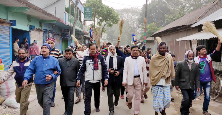 Michil-agains-enamul