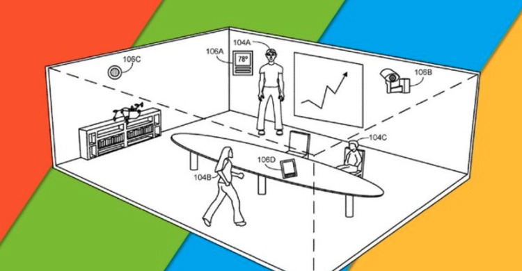 কর্মীদের উপর নজরদারি শুরু করছে মাইক্রোসফ্ট