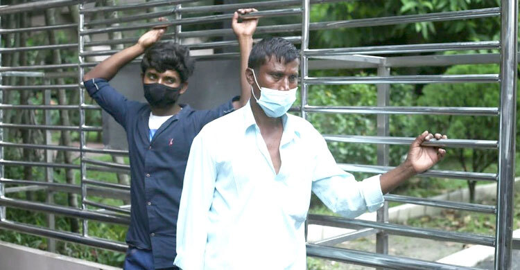 Saudi extends Iqama for Bangladeshi workers