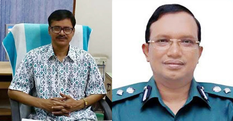 মিজান-বাছিরের মামলার সাক্ষ্যগ্রহণ ৭ অক্টোবর